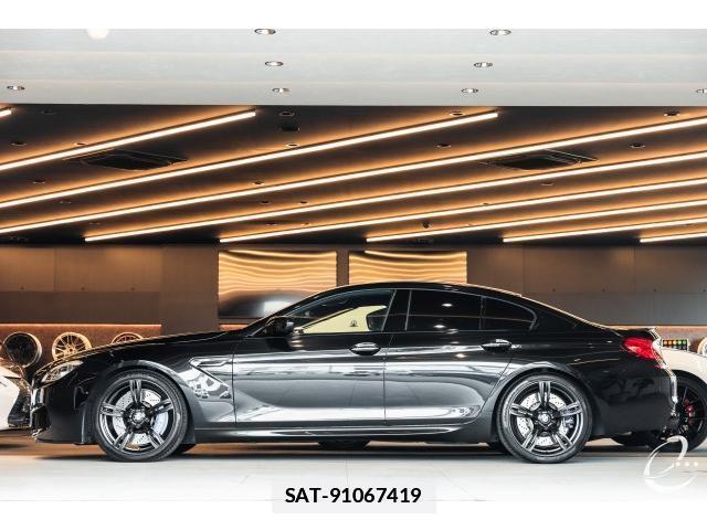 Bmw M6 2016-10 7814776-12
