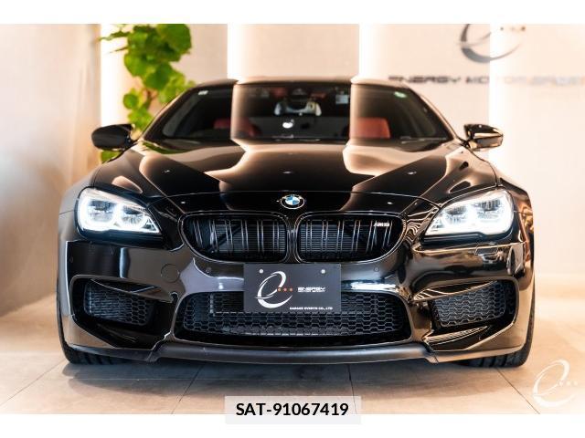 Bmw M6 2016-10 7814776-13