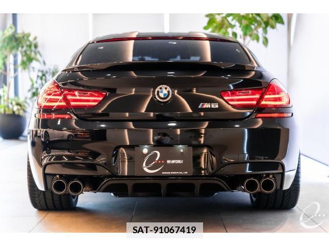 Bmw M6 2016-10 7814776-14