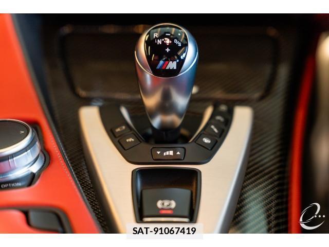Bmw M6 2016-10 7814776-15