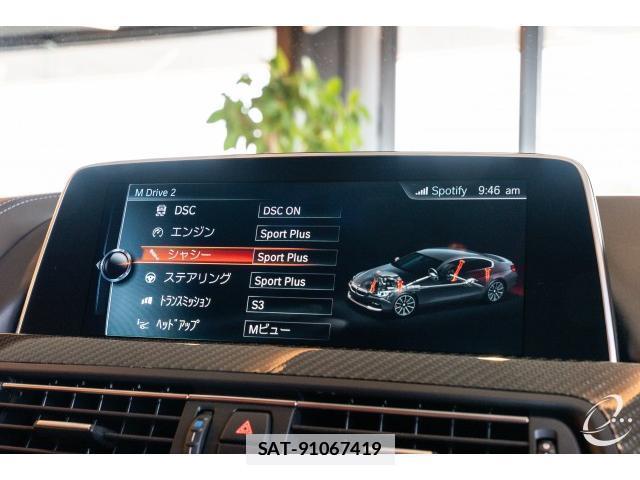 Bmw M6 2016-10 7814776-16