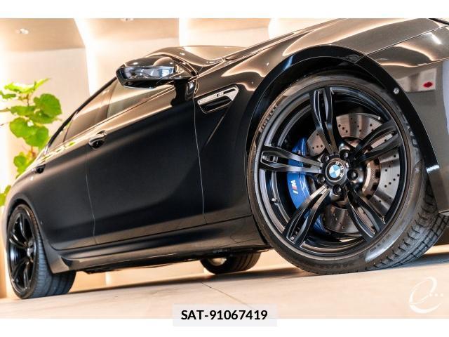 Bmw M6 2016-10 7814776-17