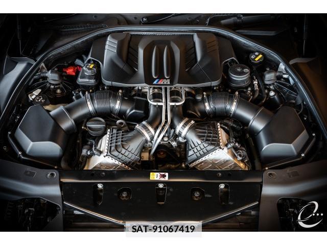 Bmw M6 2016-10 7814776-6