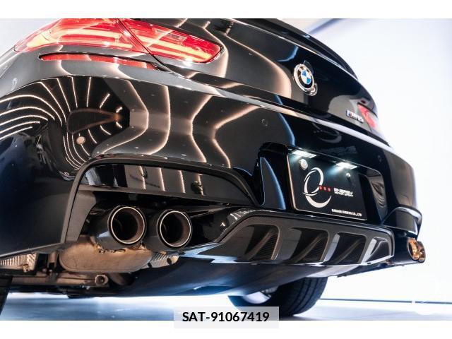 Bmw M6 2016-10 7814776-7