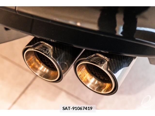 Bmw M6 2016-10 7814776-8