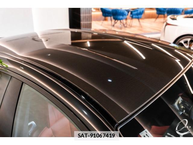 Bmw M6 2016-10 7814776-9
