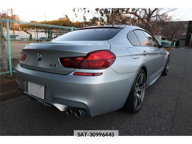 Bmw M6 2013-06 7817157-1