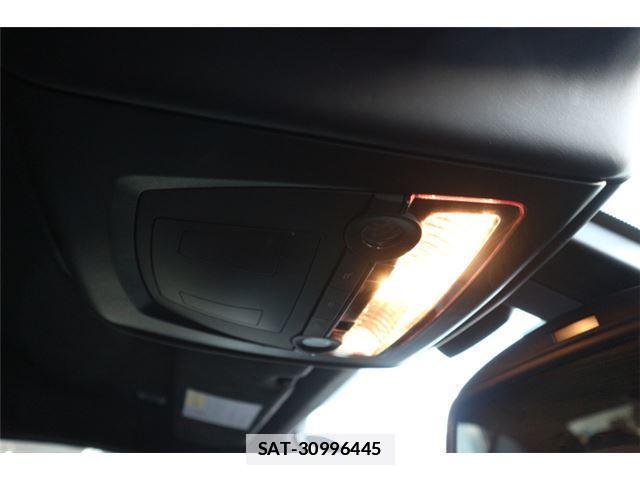 Bmw M6 2013-06 7817157-10