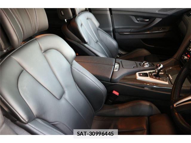 Bmw M6 2013-06 7817157-11