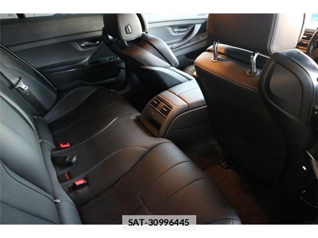 Bmw M6 2013-06 7817157-12