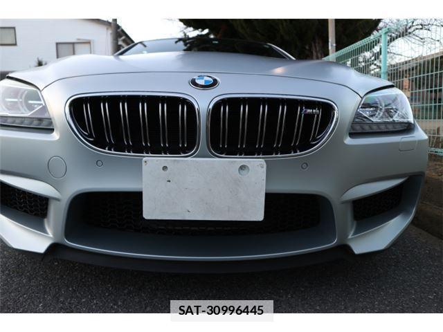 Bmw M6 2013-06 7817157-13
