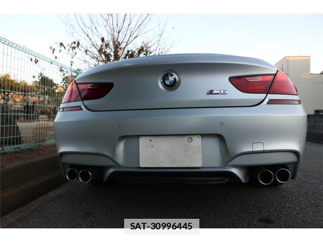 Bmw M6 2013-06 7817157-14