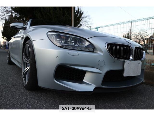 Bmw M6 2013-06 7817157-15