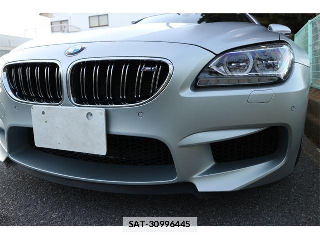 Bmw M6 2013-06 7817157-16