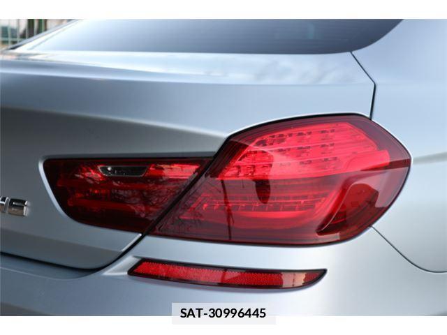 Bmw M6 2013-06 7817157-17