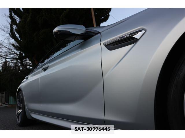 Bmw M6 2013-06 7817157-19