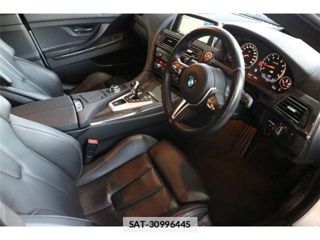 Bmw M6 2013-06 7817157-2