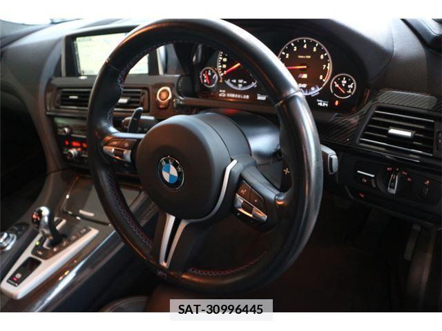 Bmw M6 2013-06 7817157-3