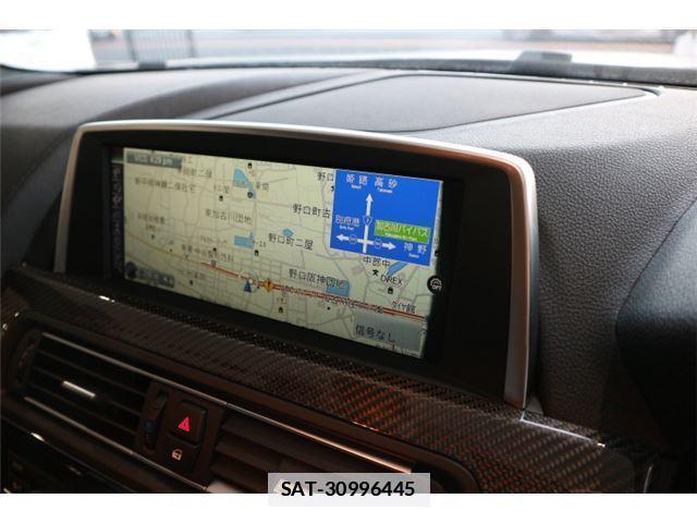 Bmw M6 2013-06 7817157-4