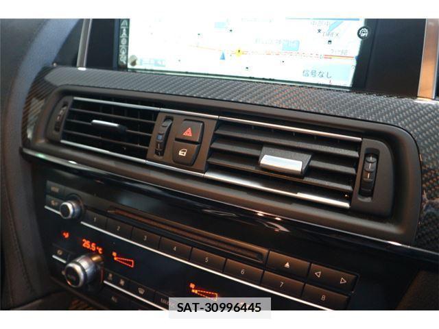 Bmw M6 2013-06 7817157-5