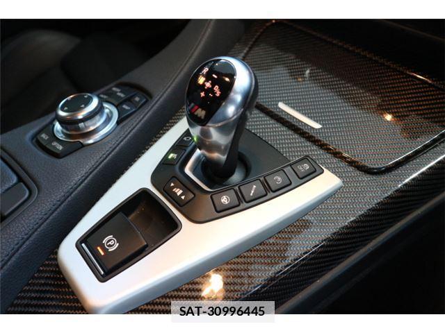 Bmw M6 2013-06 7817157-6