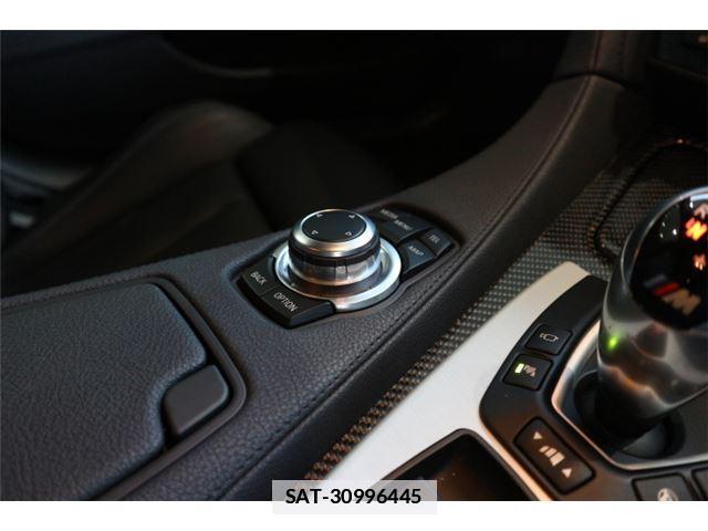 Bmw M6 2013-06 7817157-7