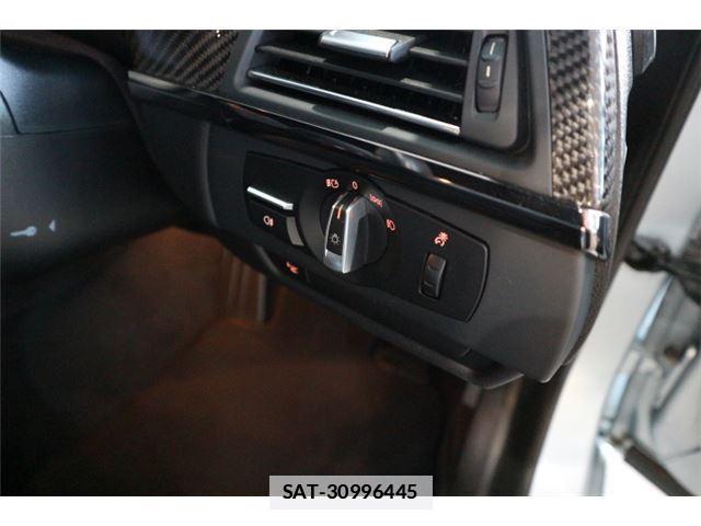 Bmw M6 2013-06 7817157-8