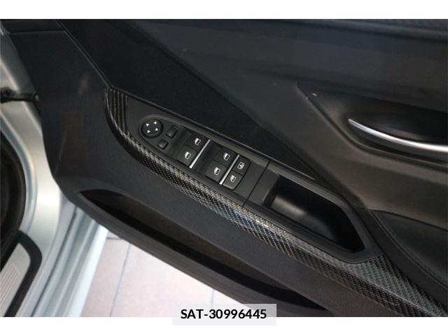 Bmw M6 2013-06 7817157-9