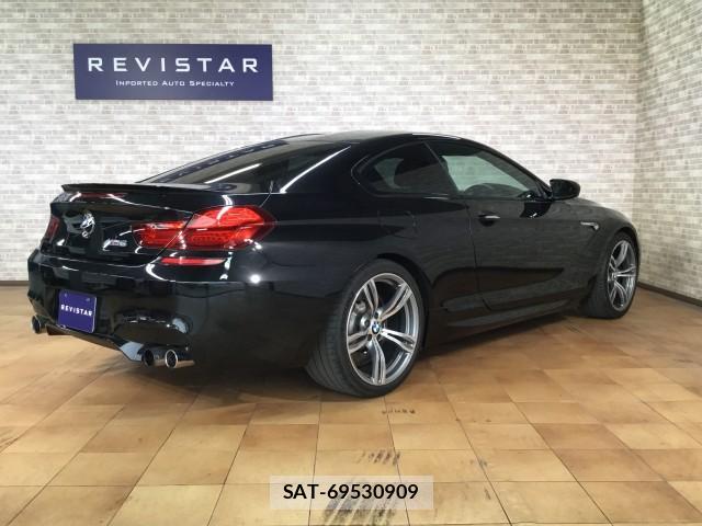Bmw M6 2014-04 7817830-1