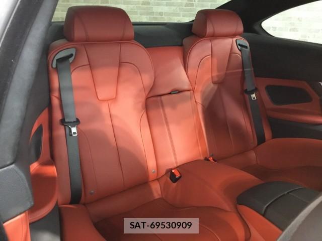 Bmw M6 2014-04 7817830-10