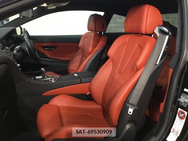 Bmw M6 2014-04 7817830-11