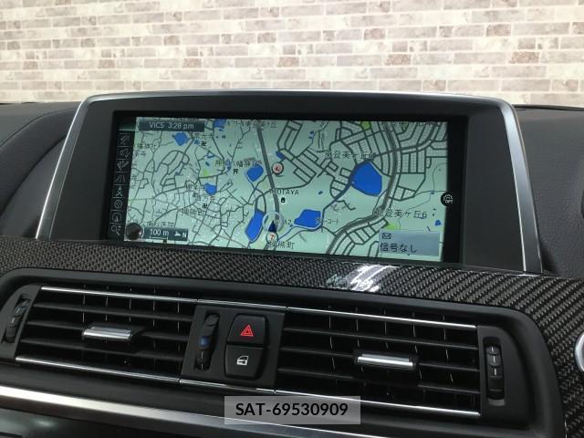 Bmw M6 2014-04 7817830-12