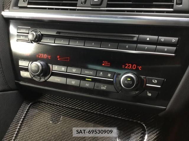 Bmw M6 2014-04 7817830-13