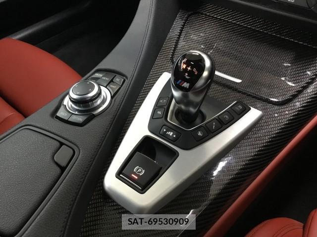 Bmw M6 2014-04 7817830-14