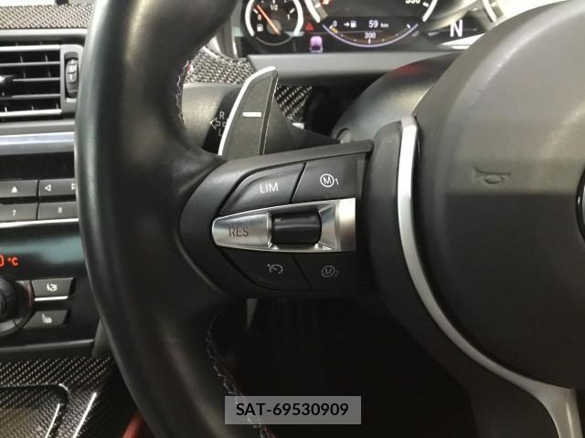 Bmw M6 2014-04 7817830-15