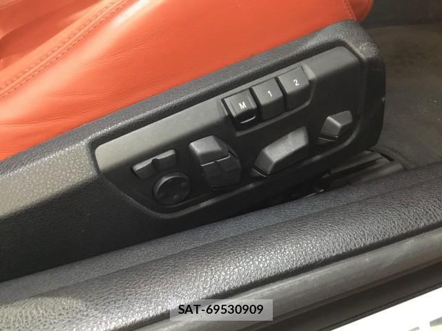 Bmw M6 2014-04 7817830-16