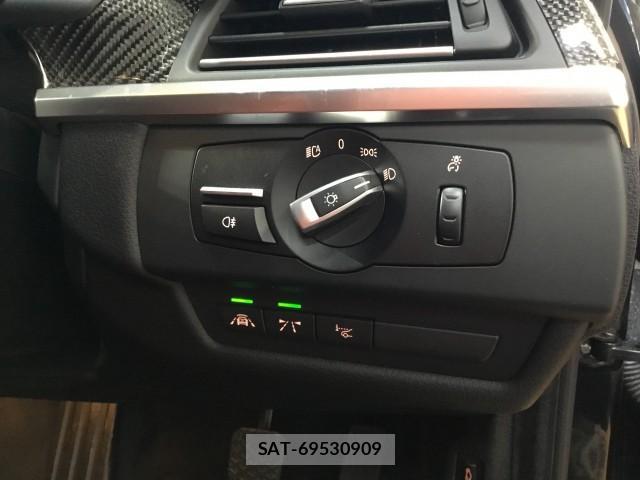 Bmw M6 2014-04 7817830-17
