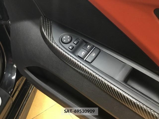 Bmw M6 2014-04 7817830-18