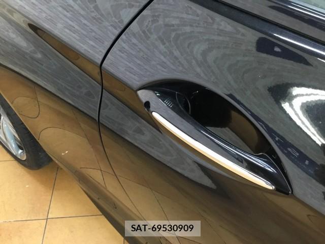 Bmw M6 2014-04 7817830-19