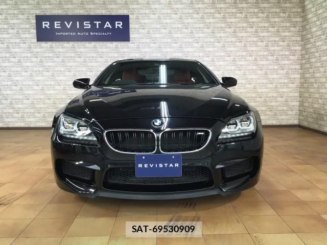 Bmw M6 2014-04 7817830-2