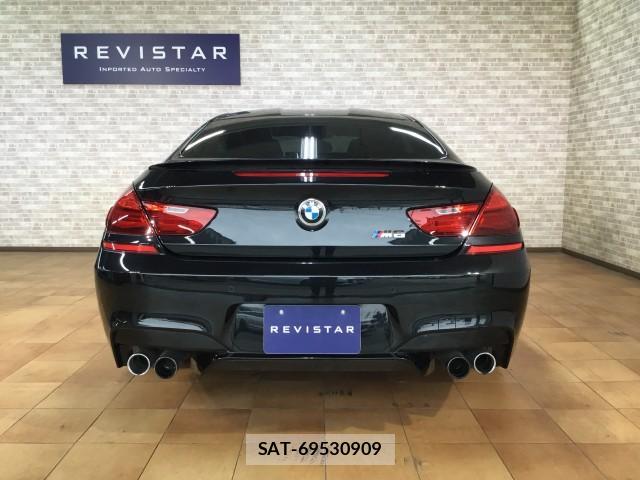 Bmw M6 2014-04 7817830-3