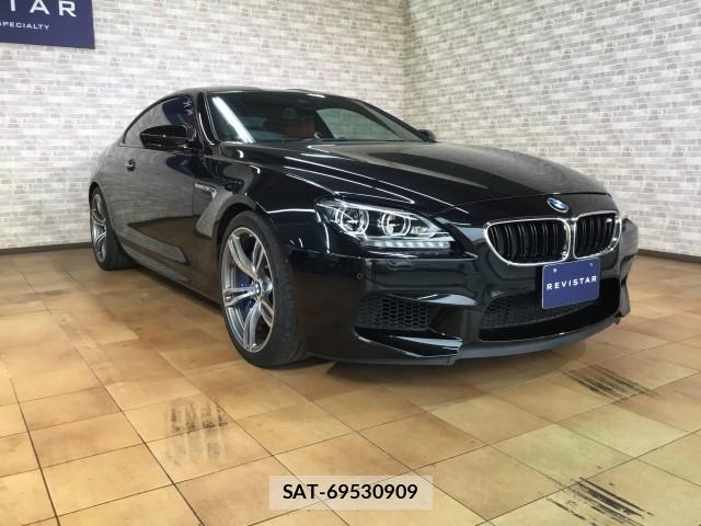 Bmw M6 2014-04 7817830-4