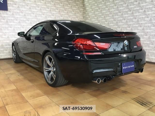 Bmw M6 2014-04 7817830-5