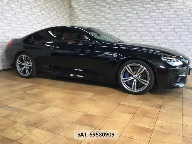 Bmw M6 2014-04 7817830-6