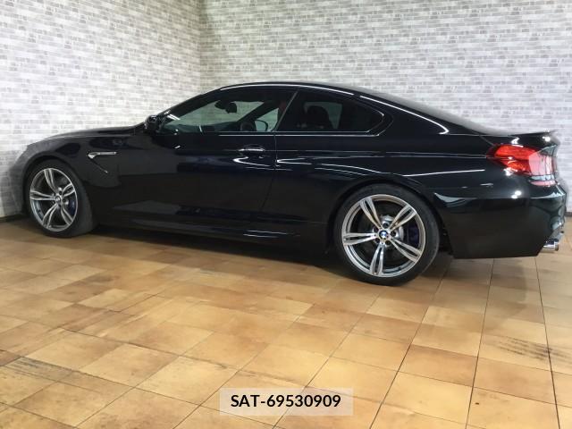 Bmw M6 2014-04 7817830-7