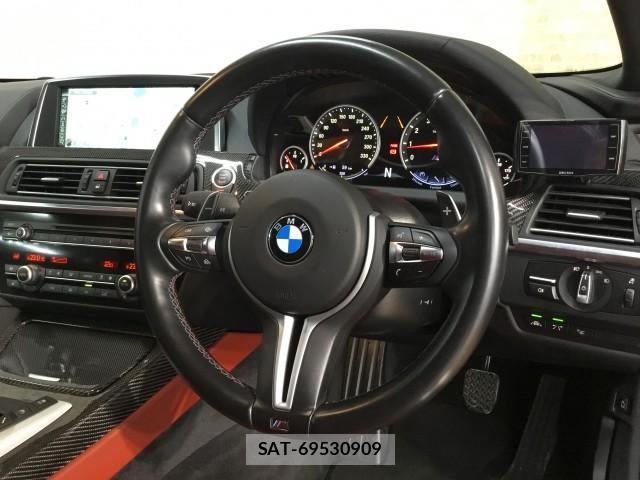 Bmw M6 2014-04 7817830-8