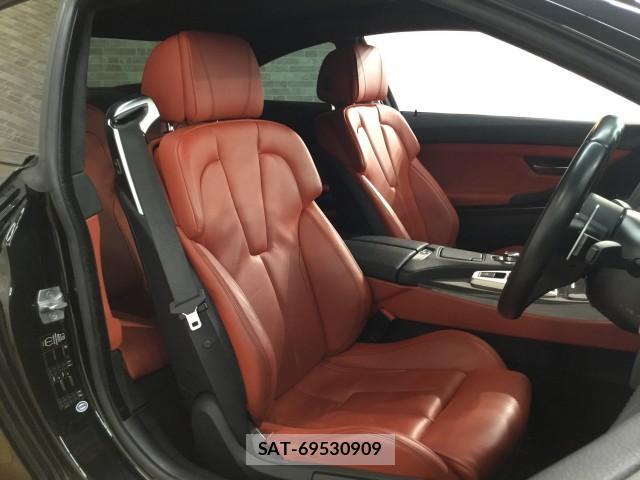 Bmw M6 2014-04 7817830-9