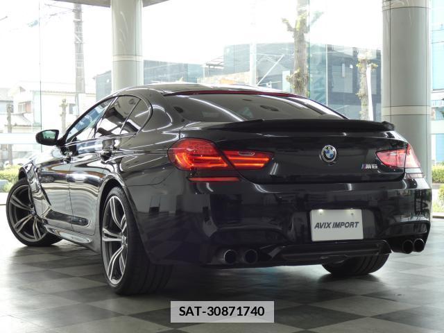 Bmw M6 2015-03 7820238-1