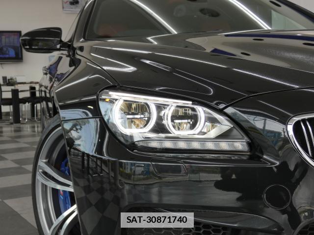Bmw M6 2015-03 7820238-10
