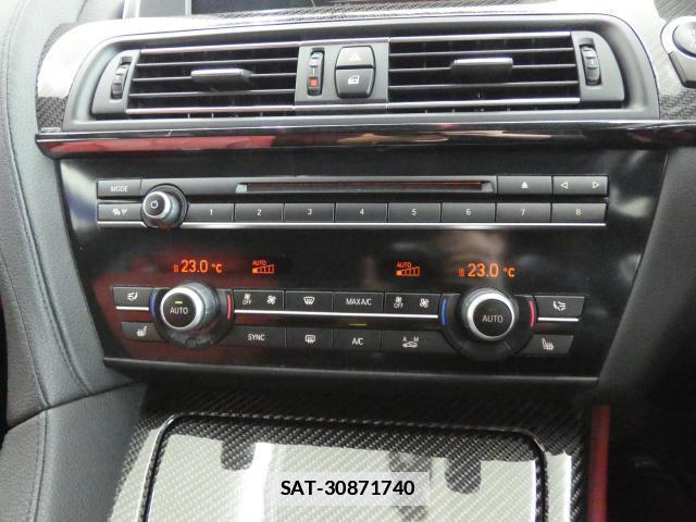 Bmw M6 2015-03 7820238-12